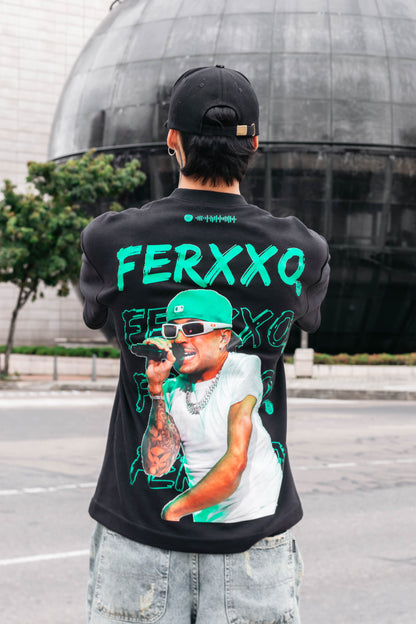 FEID